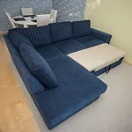Apartment Suvekorter Aida Parnu