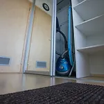 Suvekorter Aida Daire Pärnu