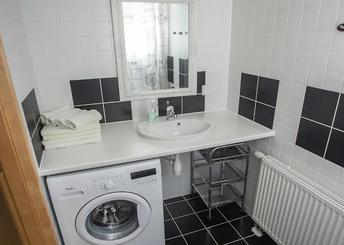 Suvekorter Aida Parnawa