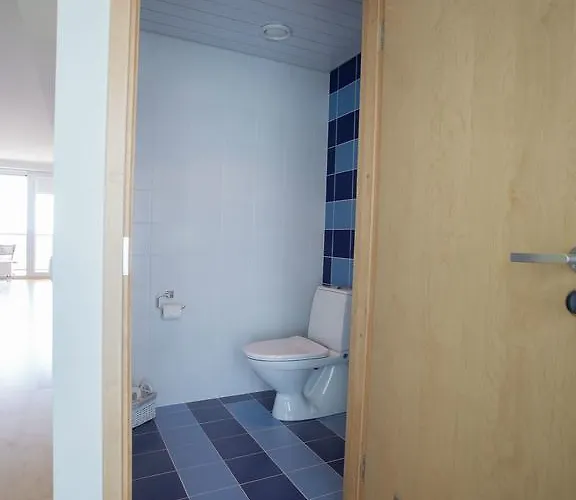 Suvekorter Aida Apartament *